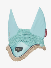 Lemieux Loire Fly Hood SS25